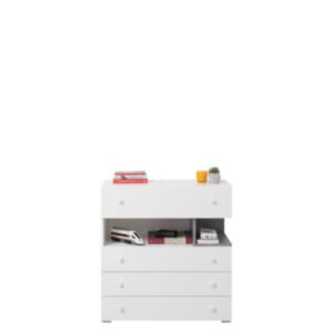 Lipasto PARDWA PR11