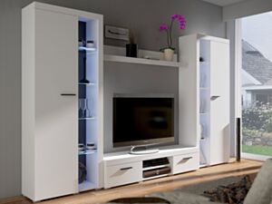 Osa RODOS XL