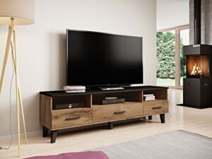 TV-pöytä SANNA 180 3S3K