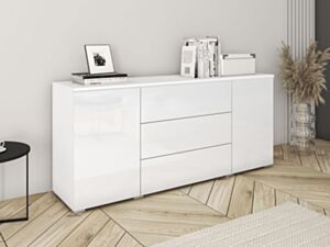 Lipasto SAWOTI 150