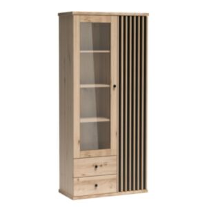 Showcase SIGREN SG02