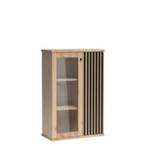 Showcase SIGREN SG03