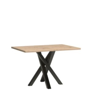 Taulukko SIGREN SG13