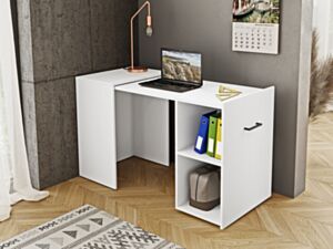 Työpöytä SMART 03