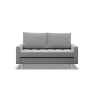 Sofa Elma