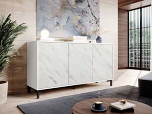 Lipasto SOPELETO 3D 150