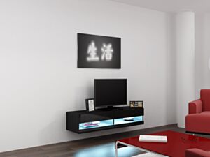 TV-pöytä ZIGO NEW 180