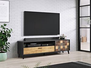 TV-pöytä NIKI 180
