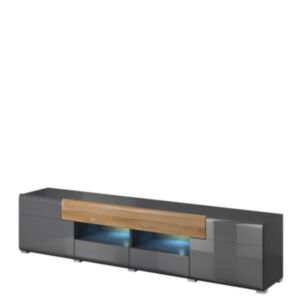 TV-pöytä TOLEDO WM 40