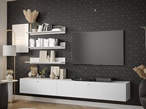 Osa TOWIRO SLIM I 10