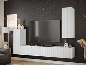 Osa TOWIRO SLIM I 1
