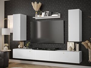 Osa TOWIRO SLIM I 2