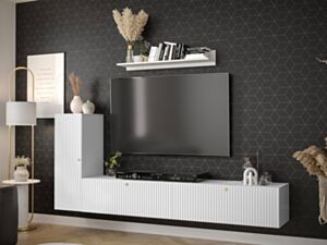 Osa TOWIRO SLIM I 3