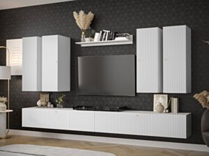 Osa TOWIRO SLIM I 4