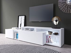 TV-pöytä VENTO 40