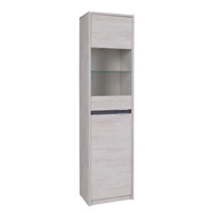 Showcase VERDEK VD16