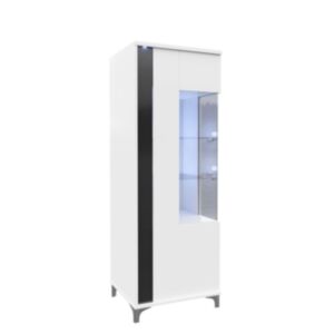 Showcase ANROK 50/160 L AR10