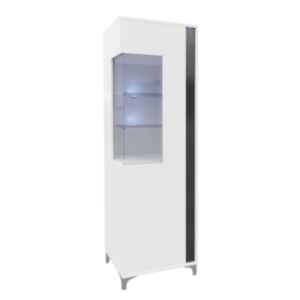 Showcase ANROK 50/200 P AR09