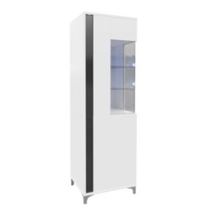 Showcase ANROK 50/200 L AR08