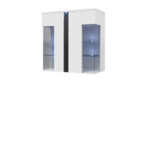 Showcase ANROK 90/110 AR05