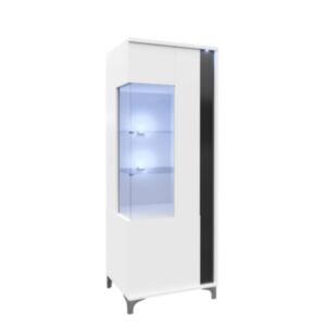 Showcase ANROK 50/160 P AR11
