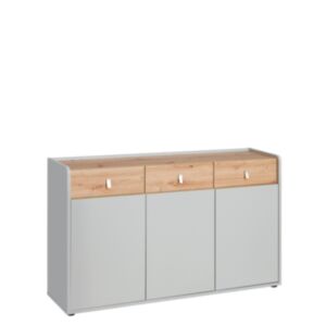 Lipasto WAKANA SB2