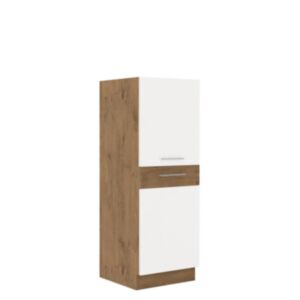 Keittiökaappi WOODLINE 50 DK-145 1F