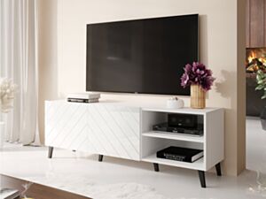 TV-taso ZITOK 150
