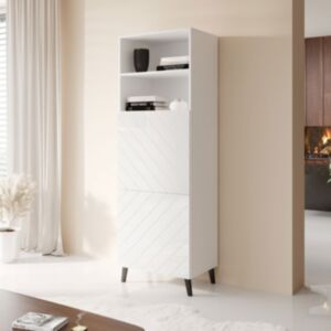 Hylly ZITOK 60